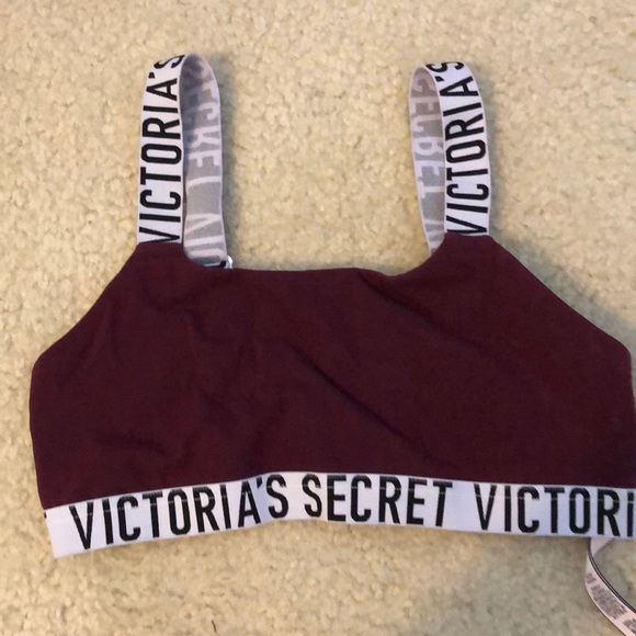 Cute bralette from VS - Picture 2 of 3
